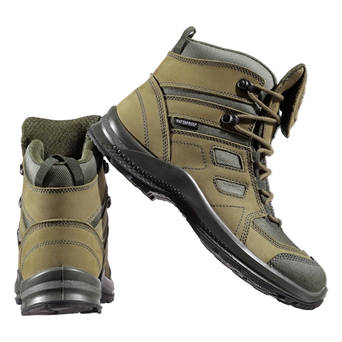 Миниатюра модели 2