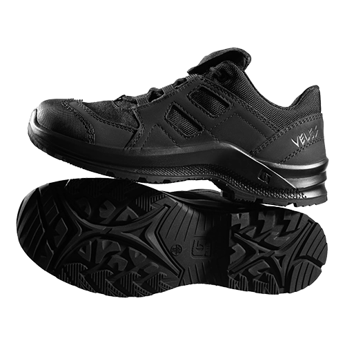 Миниатюра модели 3