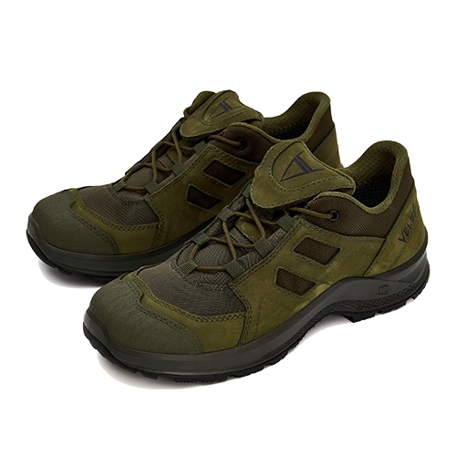 Миниатюра модели 4